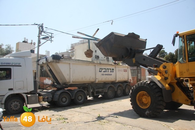 hadmqobtan423zoher (16).JPG